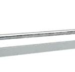 WR-86924D-CP