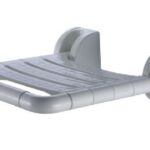 WR-8887-WT