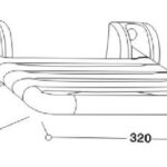 WR-8887-WT-drawing