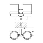 WR-8906.5-CP-drawing