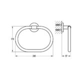 WR-8906.6-CP-drawing