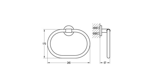 WR-8906.6-CP-drawing