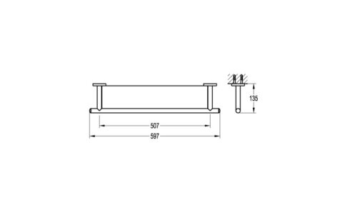 WR-8906.7-CP-drawing