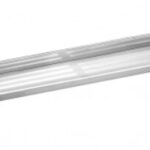 WR-8917-CP