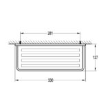 WR-8917A-CP-drawing