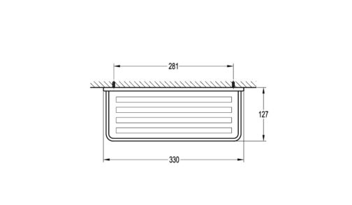 WR-8917A-CP-drawing