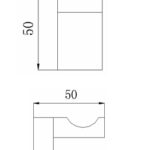 WR-89282-CP-drawing