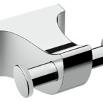 WR-89982-CP