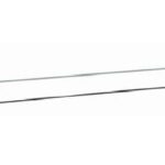 WR-SP211002-CP