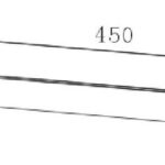 WR-SP211002-CP-drawing