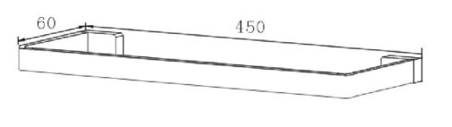 WR-SP211002-CP-drawing