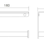 WR-SP211003-CP-drawing