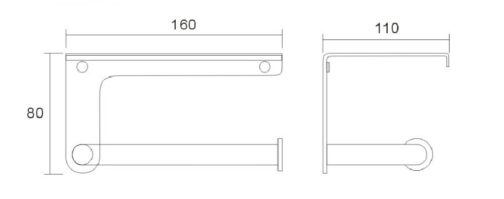 WR-SP211003-CP-drawing