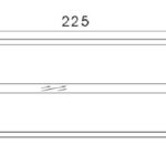 WR-SP211005-CP-drawing