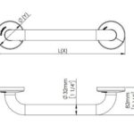 BR0900CS-drawing