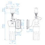 DJ0252AC-drawing