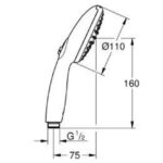 GR-2759730E-drawing