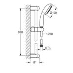 GR-27644-001-drawing