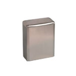 MC-PP0006-CS
