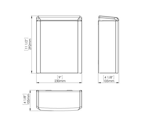 MC-PP0006-CS-drawing