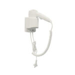 MC-SC0020