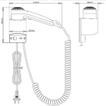MC-SC0020-drawing