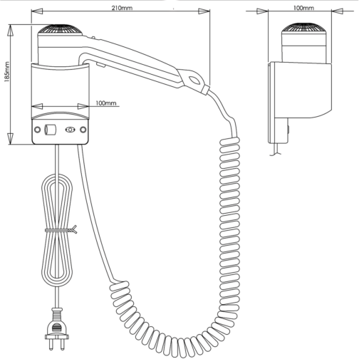MC-SC0020-drawing