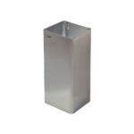 PP1080CS