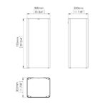 PP1080CS_drawing