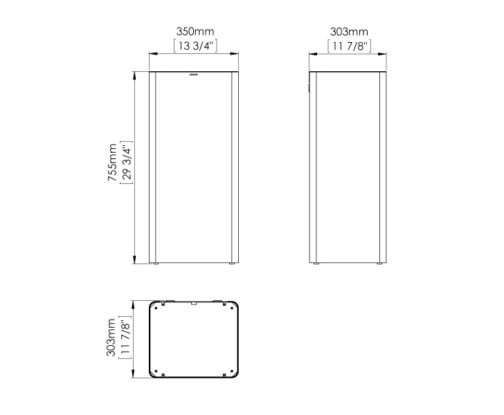 PP1080CS_drawing