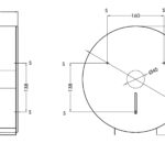 C:Documents and SettingsjtomasEscritorioPR0787 Model (1)