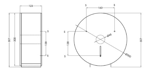C:Documents and SettingsjtomasEscritorioPR0787 Model (1)