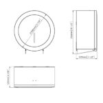 PR2783_drawing