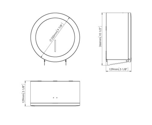 PR2783_drawing