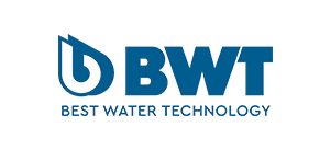 BWT