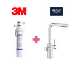 Grohex3m_30590000