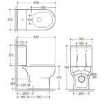 WR-128019.1B-FS-00-drawing