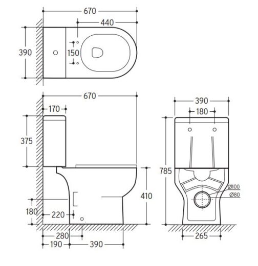 WR-128019.1B-FS-00-drawing