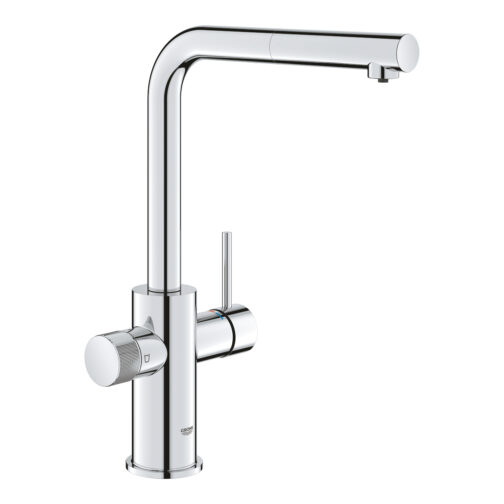 Grohe_30590000