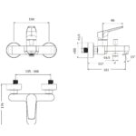 ROCA_5A021EC0N_drawing