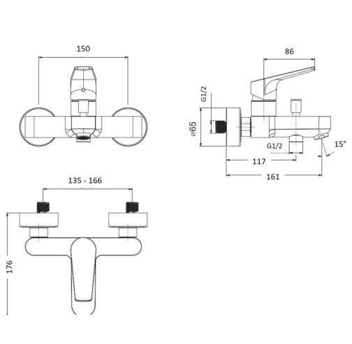 ROCA_5A021EC0N_drawing