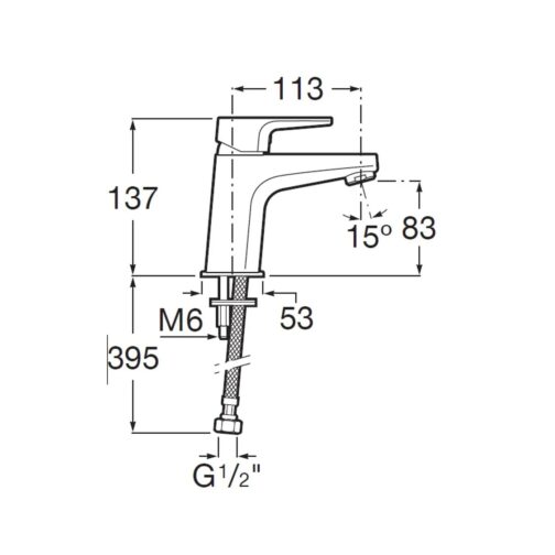 ROCA_5A321EC0N-drawing