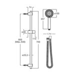 ROCA_5BG413C0N_drawing