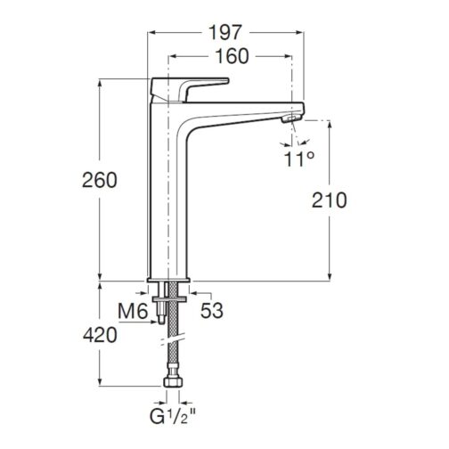 ROCA_A5A371EC0N_drawing