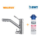 WR-266AS-BWT-Woda-Pure-C-M