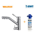 WR-266AS-Woda-Pure-S-CUF