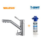 WR-266AS-Woda-Pure-S-CUF_1