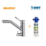 WR-266AS-Woda-Pure-S-F1