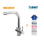 WR-500616WE-1-BWT-Woda-Pure-C-M