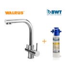 WR-500616WE-1-Woda-Pure-S-C